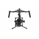 Триосьовий ручний стабілізаційний підвіс DJI RONIN-MX